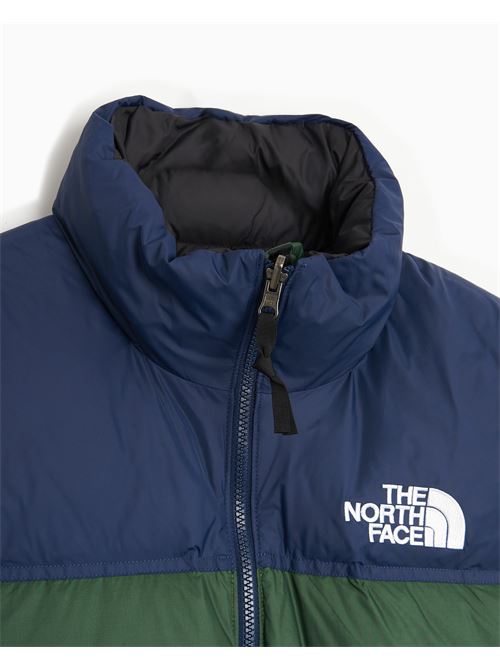 RETRO NUPTSE 1996 THE NORTH FACE | NF0A3C8D/OAS1